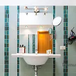 Gramsci Relais By Domusextra Neapel
