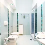 Gramsci Relais By Domusextra Neapel