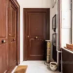 Gramsci Relais By Domusextra 那不勒斯