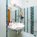 Gramsci Relais By Domusextra 公寓 那不勒斯