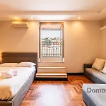 Gramsci Relais By Domusextra *