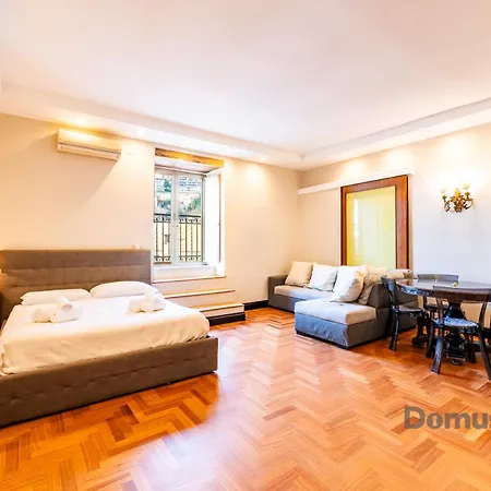 Gramsci Relais By Domusextra