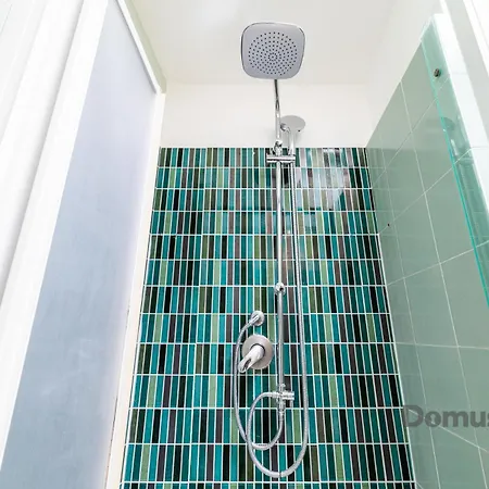 Gramsci Relais By Domusextra Appartement