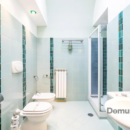 Gramsci Relais By Domusextra Napoli