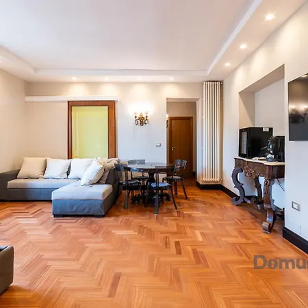 Gramsci Relais By Domusextra