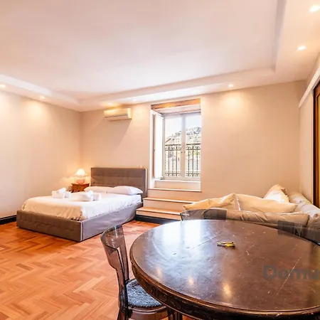 Gramsci Relais By Domusextra Appartement