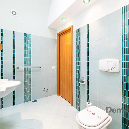 Gramsci Relais By Domusextra