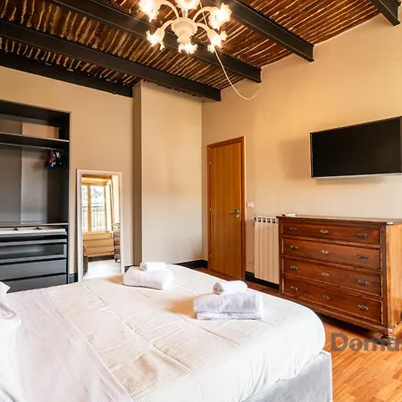 Gramsci Relais By Domusextra