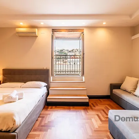 Gramsci Relais By Domusextra *