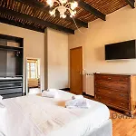 Gramsci Relais By Domusextra